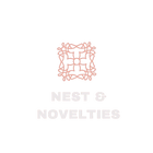 Nest & Novelties