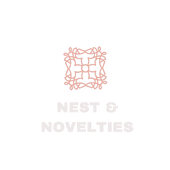 Nest & Novelties